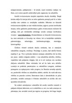 Referāts 'Socioloģija', 9.