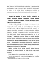 Referāts 'Socioloģija', 10.