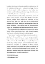 Referāts 'Socioloģija', 11.