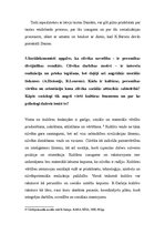 Referāts 'Socioloģija', 12.