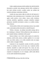 Referāts 'Socioloģija', 13.