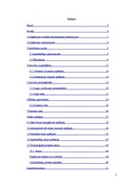 Biznesa plāns 'Viesmīlības uzņēmuma tehnoloģiskais projekts', 2.