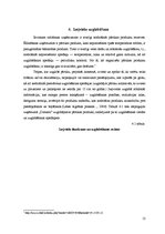 Biznesa plāns 'Viesmīlības uzņēmuma tehnoloģiskais projekts', 12.