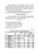 Biznesa plāns 'Viesmīlības uzņēmuma tehnoloģiskais projekts', 14.