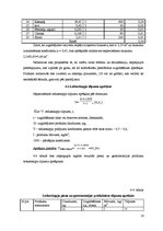 Biznesa plāns 'Viesmīlības uzņēmuma tehnoloģiskais projekts', 16.