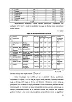 Biznesa plāns 'Viesmīlības uzņēmuma tehnoloģiskais projekts', 20.