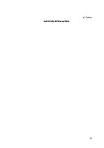 Biznesa plāns 'Viesmīlības uzņēmuma tehnoloģiskais projekts', 26.