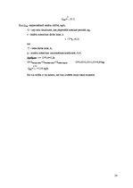 Biznesa plāns 'Viesmīlības uzņēmuma tehnoloģiskais projekts', 28.