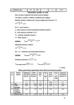 Biznesa plāns 'Viesmīlības uzņēmuma tehnoloģiskais projekts', 30.