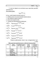 Biznesa plāns 'Viesmīlības uzņēmuma tehnoloģiskais projekts', 31.