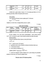 Biznesa plāns 'Viesmīlības uzņēmuma tehnoloģiskais projekts', 33.