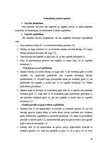 Biznesa plāns 'Viesmīlības uzņēmuma tehnoloģiskais projekts', 49.