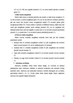 Biznesa plāns 'Viesmīlības uzņēmuma tehnoloģiskais projekts', 50.