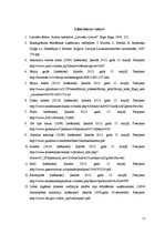 Biznesa plāns 'Viesmīlības uzņēmuma tehnoloģiskais projekts', 51.