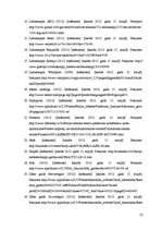 Biznesa plāns 'Viesmīlības uzņēmuma tehnoloģiskais projekts', 52.