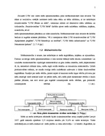 Referāts 'Latvijas meža nozare', 5.