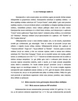 Referāts 'Latvijas meža nozare', 7.