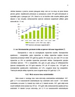 Referāts 'Latvijas meža nozare', 8.