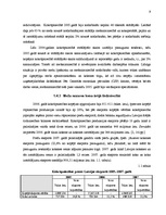 Referāts 'Latvijas meža nozare', 9.