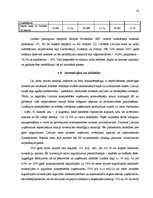 Referāts 'Latvijas meža nozare', 10.