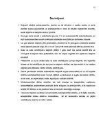 Referāts 'Latvijas meža nozare', 12.