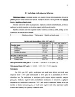 Referāts 'Latvijas meža nozare', 13.