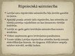 Prezentācija 'Latvijas saimniecība 20.-30.gados', 6.