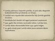 Prezentācija 'Latvijas saimniecība 20.-30.gados', 14.