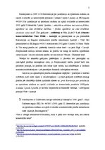 Konspekts 'Starptautiskās privātās tiesības. Kāzuss', 3.