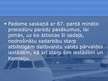 Prezentācija 'Vīzu, patvēruma un imigrācijas politika', 15.