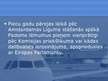 Prezentācija 'Vīzu, patvēruma un imigrācijas politika', 16.