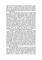 Eseja 'Eiropas domātāju uzskati', 2.