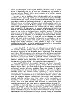 Eseja 'Eiropas domātāju uzskati', 5.