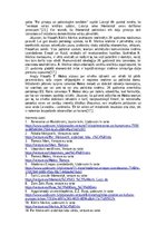 Eseja 'Eiropas domātāju uzskati', 6.