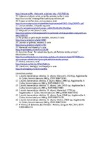 Eseja 'Eiropas domātāju uzskati', 7.