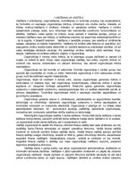 Konspekts 'Indra Ruperte "Uzņēmuma vadīšana". Konspekts', 1.