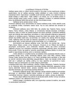 Konspekts 'Indra Ruperte "Uzņēmuma vadīšana". Konspekts', 3.