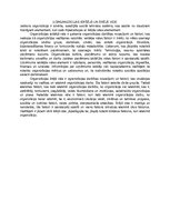 Konspekts 'Indra Ruperte "Uzņēmuma vadīšana". Konspekts', 5.