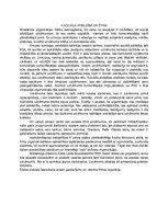 Konspekts 'Indra Ruperte "Uzņēmuma vadīšana". Konspekts', 6.