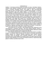 Konspekts 'Indra Ruperte "Uzņēmuma vadīšana". Konspekts', 7.