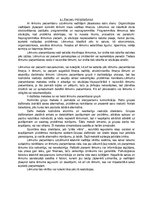 Konspekts 'Indra Ruperte "Uzņēmuma vadīšana". Konspekts', 8.