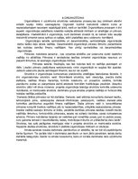 Konspekts 'Indra Ruperte "Uzņēmuma vadīšana". Konspekts', 10.