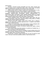 Konspekts 'Indra Ruperte "Uzņēmuma vadīšana". Konspekts', 11.