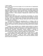 Konspekts 'Indra Ruperte "Uzņēmuma vadīšana". Konspekts', 13.