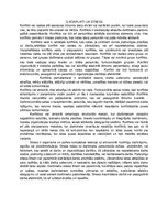 Konspekts 'Indra Ruperte "Uzņēmuma vadīšana". Konspekts', 15.