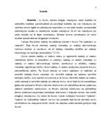 Konspekts 'Latvijas nodokļu sistēma', 3.