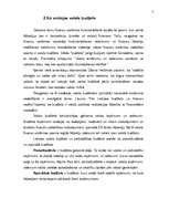 Konspekts 'Latvijas nodokļu sistēma', 7.