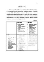 Referāts 'Uzņēmuma mārketinga vides un stratēģijas analīze un darbības plānošana', 23.