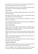 Konspekts 'Homēra Eposa “Odiseja” analīze', 11.