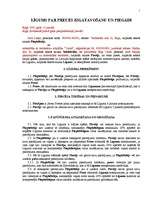 Paraugs 'Līgums par preces izgatavošanu un piegādi 1', 1.